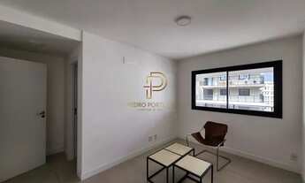 Imagem 7: PRONTO PARAMORAR!! ON BOTAFOGO I ALTO PADRÃO I ZONA SUL