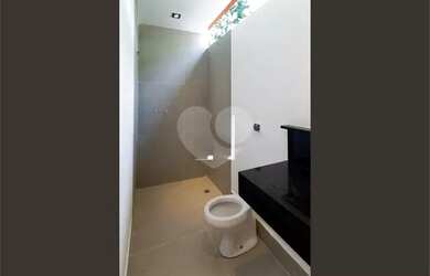 Imagem 7: São Paulo - Casa Padrão - BROOKLIN