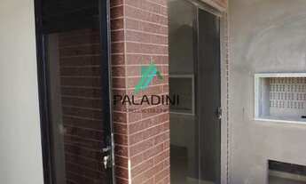 Imagem 6: Apartamento para Venda em Imbituba, VILLAGE, 2 dormitórios, 1 banheiro, 2 vagas