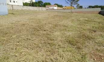 Imagem: Terreno em Santa cruz 20 mil doc ok