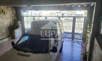 Imagem 2: Sobrado com 2 dormitórios á venda Vila Maria Alta São Paulo