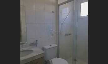 Imagem 5: Apartamento Padrão em Ribeirão Preto