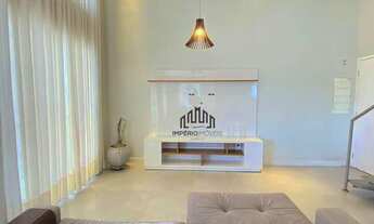 Imagem 2: Apartamento para alugar em Praia das Astúrias, Guarujá SP, triplex, piscina privativa, re