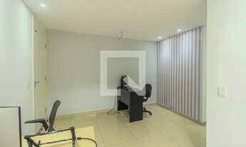 Imagem 3: Apartamento para Aluguel - Campo Grande, 2 Quartos, 48 m2