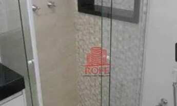 Imagem 7: Apartamento com 1 dormitório para alugar, 74 m² por R$ 7.141,00/mês - Vila Olímpia - São P