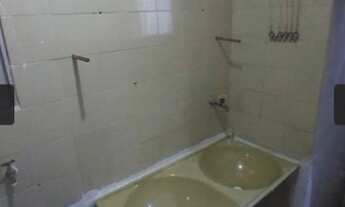 Imagem 4: Apartamento para venda possui 170 metros quadrados com 4 quartos em Boa Viagem - Recife