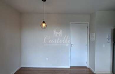 Imagem 5: Apartamento à venda no Bairro Uvaranas em Ponta Grossa Paraná