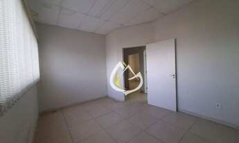Imagem 15: Sala para alugar, 160 m² por R$ 4.547,50/mês - Jardim Vista Alegre - Paulínia/SP