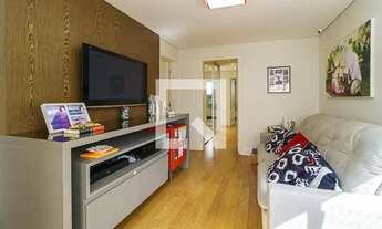 Imagem 4: Casa à Venda - Brooklin, 4 Quartos, 620 m2