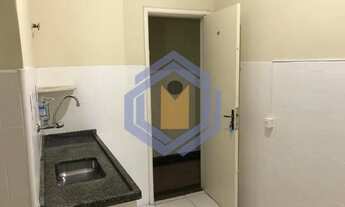 Imagem 6: Apartamento para aluguel com 103 metros quadrados com 2 quartos em São Francisco - Niterói