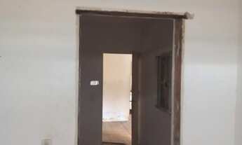 Imagem 4: Vendem-se casas de 3 e 4 cômodos na Vila Santana em Sorocaba