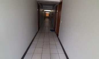 Imagem 5: SGAN 912 Modulo D Bloco D Ed. PARK VILLE