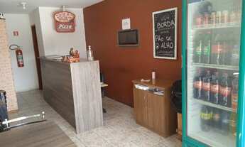 Imagem: Vendo Pizzaria Completa Funcionando