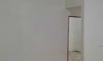 Imagem 5: Alugo casa na samambaia