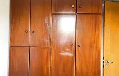 Imagem 3: Apartamento para aluguel possui 48 metros quadrados com 2 quartos em Parque Rincão - Cotia