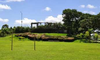 Imagem 7: Casa de condomínio para venda com 340 metros quadrados com 4 Suítes - Pronta para Morar