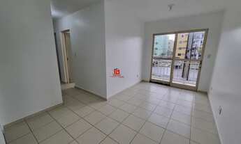 Imagem: Condomínio Jardim Paradiso Alamanda, apartamento