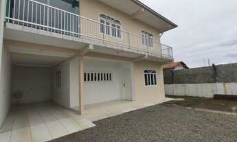 Imagem: Casa residencial com 3 quartos para alugar