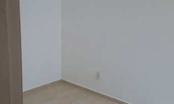 Imagem 4: Alugo apartamento