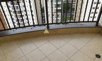 Imagem 4: Apartamento para Locação 60m² - Pompéia