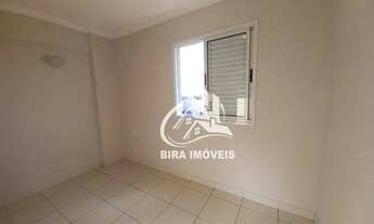 Imagem 3: Apartamento com 3 dormitórios para alugar, 94 m² por R$ 2.450,00/mês - Mercês - Uberaba/MG