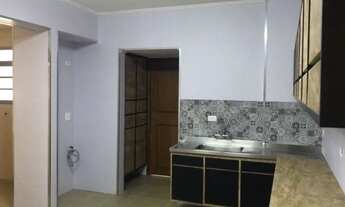 Imagem 5: Apartamento para venda com 163 metros quadrados com 3 quartos em Jardim Paulista - São Pau