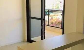 Imagem 5: Apartamento de 1 quarto para alugar no bairro Centro