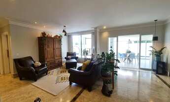 Imagem 2: Casa - Sítios de Recreio Gramado - Campinas