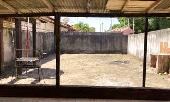 Imagem 3: Casa com ponto comercial pra alugar