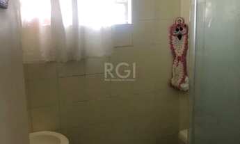 Imagem 7: Apartamento para Venda - 38.5m², 1 dormitório, Camaquã