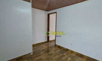 Imagem 2: Ponto para alugar, 350 m² por R$ 3.740,00/mês - Artur Alvim - São Paulo/SP