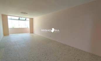 Imagem 6: VENHA MORAR EM UM DOS MELHORES LUGARES DA CAPITAL