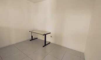 Imagem 5: Ótimo prédio comercial para locação no centro de São Leopoldo Ref.:PR0038