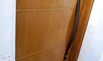 Imagem 7: SOBRADO - TATUAPÉ - SP