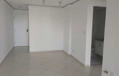 Imagem 2: ALUGO APT°. 2 quartos EM JACAREPAGUA, CURICICA