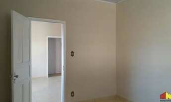 Imagem 6: Casa assobradada pra Locação na Pantojo 2 dormitórios 2 banheiros sala cozinha