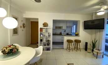 Imagem 7: Apartamento no Vitalitá Condominium Club