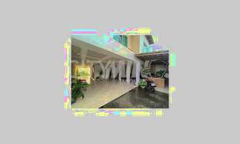 Imagem: Venda Casa JARDIM EUROPA