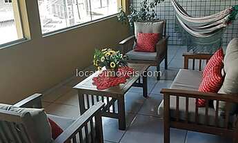 Imagem 4: Ref.: CAS6016 - Casa de 3 quartos à venda no Bairro Santa Candida