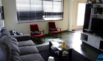 Imagem 5: Duas casa pelo preço de uma ótimo investimento