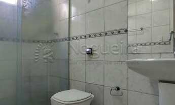 Imagem 7: Apartamento 4 quartos - Piedade - LIGUE TATYANE (81) 9.8.7.7.8.2.3.7.3