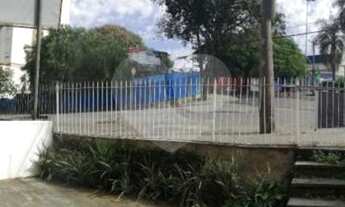 Imagem 7: Imóvel ótimo ponto comercial