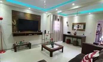 Imagem 4: Casa para Venda em RA VI Planaltina, DVO, 4 dormitórios, 2 suítes, 2 banheiros, 2 vagas