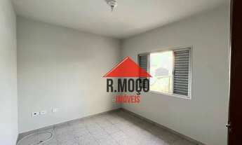 Imagem 7: Apartamento com 2 dormitórios para alugar, 70 m² por R$ 1.510,00/mês - Cidade Patriarca