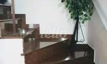 Imagem 7: São Caetano do Sul - Casa Padrão - Santa Paula