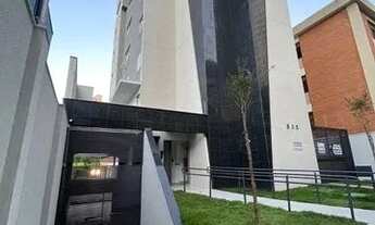 Imagem 2: LINDO APTO COM 2 SUÍTES,AO LADO CLUBE OLYMPICO /PRÓXIMO AO MINAS TENIS II