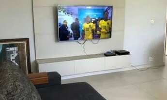 Imagem 6: APARTAMENTO - POMPÉIA - SP