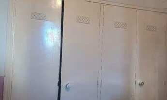 Imagem 2: Apartamento centro PARTICULAR