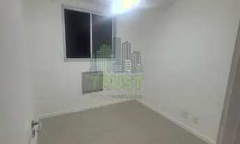 Imagem 4: Apartamento para Venda em Rio de Janeiro, Barra da Tijuca -Região Olímpica, 2 dormitórios