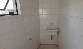 Imagem 7: Apartamento 3 Quartos em Boa Viagem